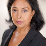 Neelam Bakshi — Doctor