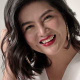 Dimples Romana — Clarice