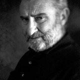 Joe D'Amato — Halup Kilev (uncredited)