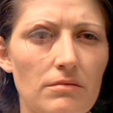 Monica Swinn — Mademoiselle Ursule