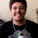 Felipe Lindoso — Waltter