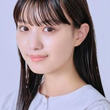 鶴嶋乃愛 — Azu