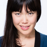 Vera Chok — Prodigium Tech