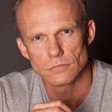 Jared Robinsen — Ash