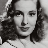 Valerie Hobson — Elizabeth