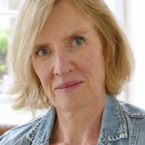 Laurence Pierre — Ms. Dejean