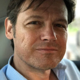 Frank Military — Steve