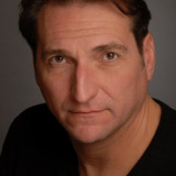 Tim Charles — Henry