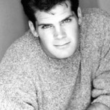 Christopher Dahlberg — Local Stud