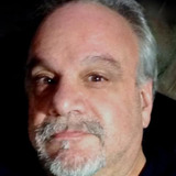 Ben Fiore — Police Officer (uncredited)