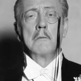 Lorimer Johnston — Burgher