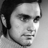 Владимир Ткалич — немецкий офицер