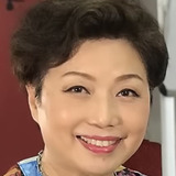 麥潔文 — Shanny