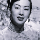 Miiko Taka — Receptionist