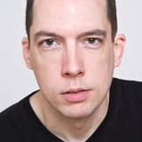Кайл Аллатт — Aide