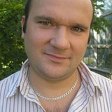 Krzysztof Pyziak — policjant Wichłacz