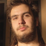 Duarte Custódio — Himself
