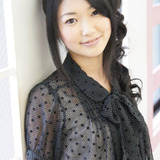 Нана Иноуэ — Kyuria (voice)