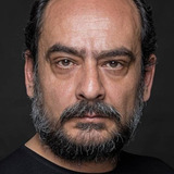 Sait Seçkin — Kasa Ustası