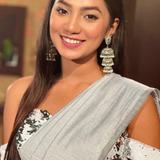 Sunerah Binte Kamal — Priyom