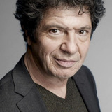 Lionnel Astier — Cétautomatix (voice)
