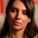 Eleonora Parlante — Giornalista