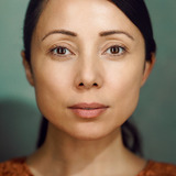 Rachel Grant — Lina Sofia