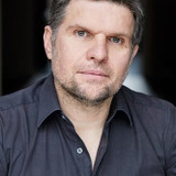 Guillaume Lemarre — Fermier Pelleaux