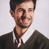 Artem Kuren — Пеньков