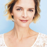 Boti Bliss — Marta