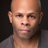 Александр Кристофер Джонс — Mercenary (uncredited)