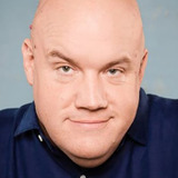 Guy Branum — Self