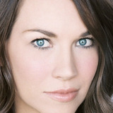 Lauren Brown — Jackie