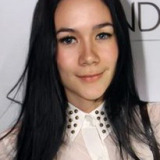 Sheila Tohir — Reporter