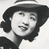 Kinuyo Tanaka — Yoko