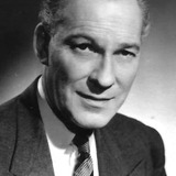 Bruce Seton — Webb