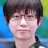 Kosuke Echigoya — (voice)