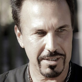 Andre Alexsen — Colorado State Trooper (uncredited)