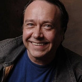 Александр Чевычелов