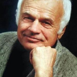 Валерий Зотов — Dog-breeder