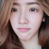 Pimpakan Praekunnatham