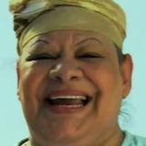 Layla Al Eskandarania