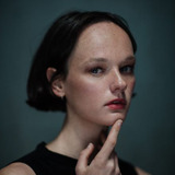 Emily Milledge — Poor Woman