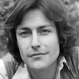 Alain Noury — Milan