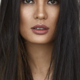 Isabelle Daza — Valeria Schulmann