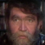 John Bloom — The Monster