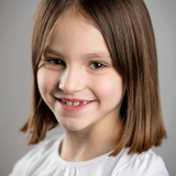 Грета Наягам — Book Signing Audience