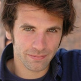 Luigi Pisani — Salvatore Tambasco