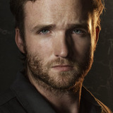 Billy Lush — Tommie Walker