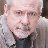 Том МакЭлрой — Man No. 2